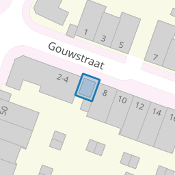 Perceel WEE02-B-7372