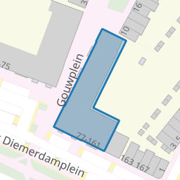 Perceel WEE02-B-7373