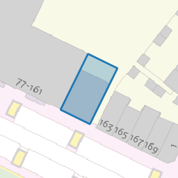 Perceel WEE02-B-7375