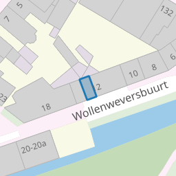 Perceel WEE02-B-7382