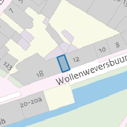 Perceel WEE02-B-7383