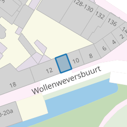 Perceel WEE02-B-7386