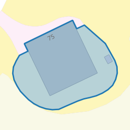 Perceel WEE02-B-7389