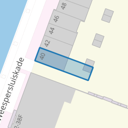 Perceel WEE02-B-7391