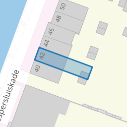 Perceel WEE02-B-7392