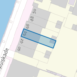 Perceel WEE02-B-7393