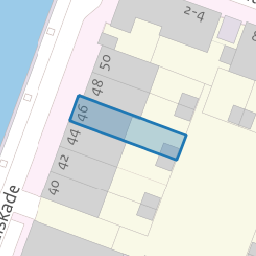 Perceel WEE02-B-7394