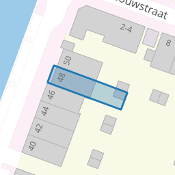 Perceel WEE02-B-7395