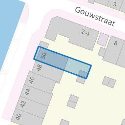 Perceel WEE02-B-7396