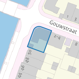 Perceel WEE02-B-7397