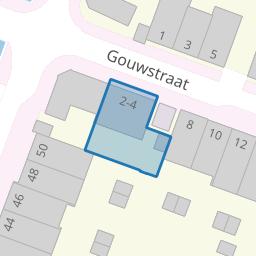 Perceel WEE02-B-7398