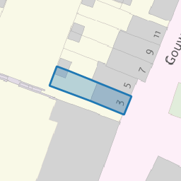 Perceel WEE02-B-7400