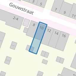 Perceel WEE02-B-7401