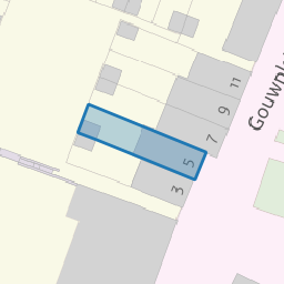 Perceel WEE02-B-7402