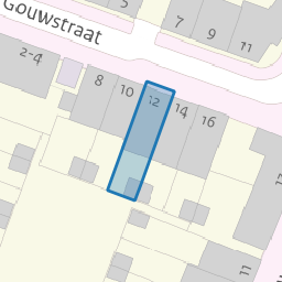 Perceel WEE02-B-7404