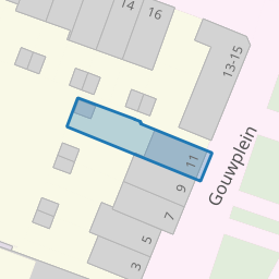 Perceel WEE02-B-7406