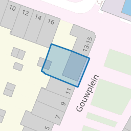 Perceel WEE02-B-7409