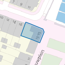 Perceel WEE02-B-7410