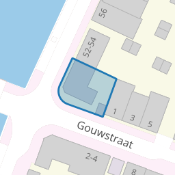 Perceel WEE02-B-7411