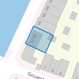 Perceel WEE02-B-7412