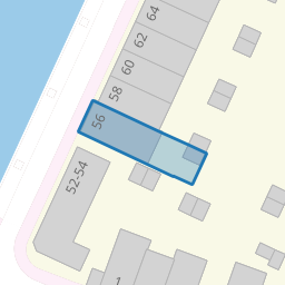 Perceel WEE02-B-7413