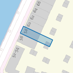 Perceel WEE02-B-7414