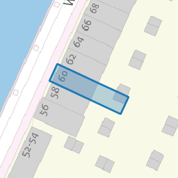 Perceel WEE02-B-7416