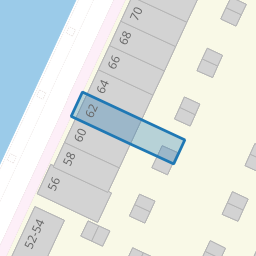 Perceel WEE02-B-7417