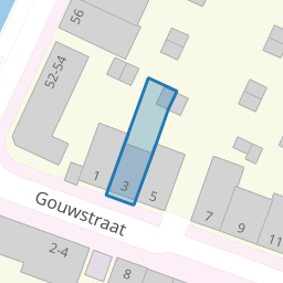 Perceel WEE02-B-7418