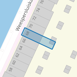 Perceel WEE02-B-7421