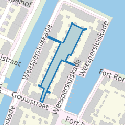 Perceel WEE02-B-7424