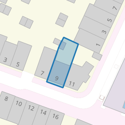 Perceel WEE02-B-7431