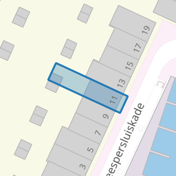 Perceel WEE02-B-7442