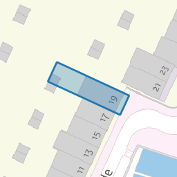 Perceel WEE02-B-7449