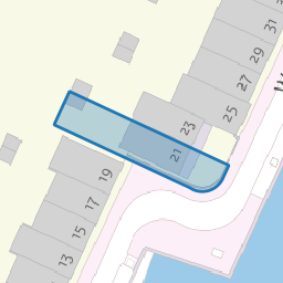 Perceel WEE02-B-7450