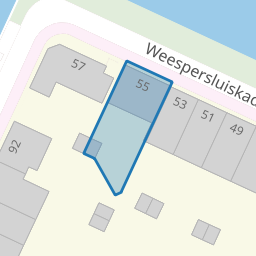 Perceel WEE02-B-7452