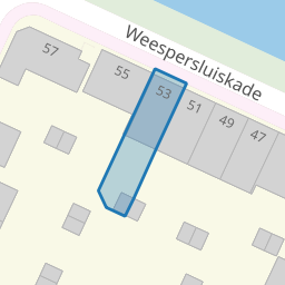 Perceel WEE02-B-7454