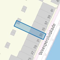 Perceel WEE02-B-7459