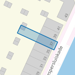 Perceel WEE02-B-7462