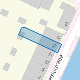 Perceel WEE02-B-7463