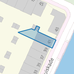 Perceel WEE02-B-7465