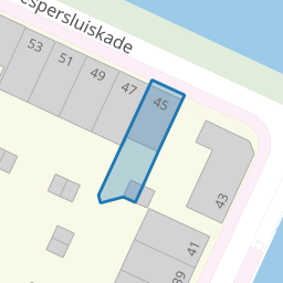 Perceel WEE02-B-7466