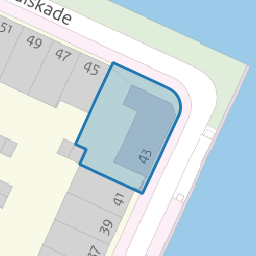 Perceel WEE02-B-7467