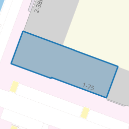 Perceel WEE02-B-7470