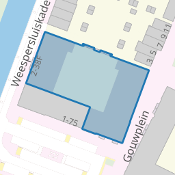 Perceel WEE02-B-7471