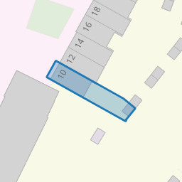 Perceel WEE02-B-7473