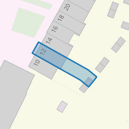 Perceel WEE02-B-7474