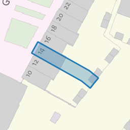 Perceel WEE02-B-7475