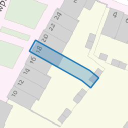 Perceel WEE02-B-7477