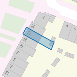 Perceel WEE02-B-7479